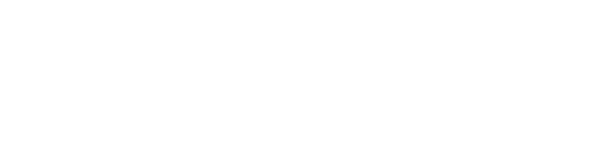 logo-heliotec-blanc